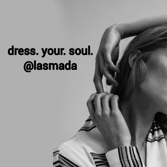 Hey. I'm D @lasmada - Picture 4 of 6